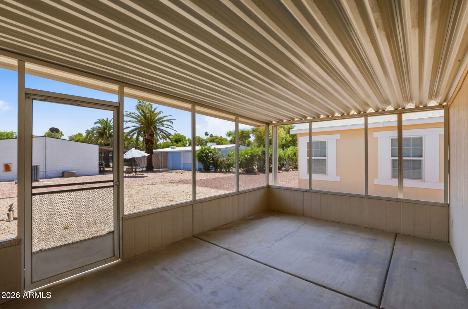 3104 E Broadway Road 125, Mesa, AZ 85204 — photo 30 of 37
