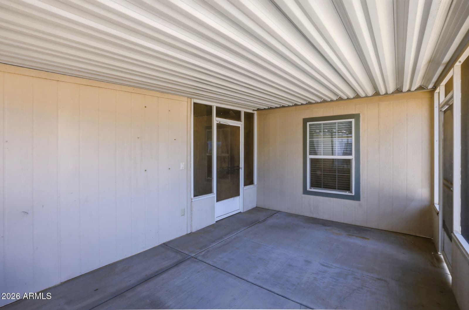 3104 E Broadway Road 125, Mesa, AZ 85204 — photo 31 of 37