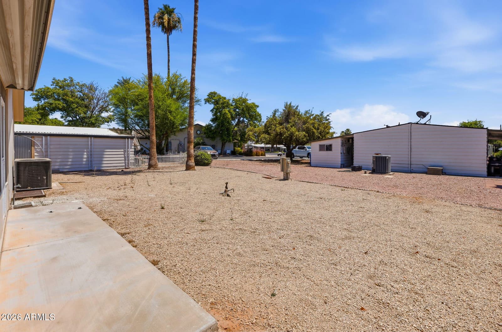 3104 E Broadway Road 125, Mesa, AZ 85204 — photo 32 of 37