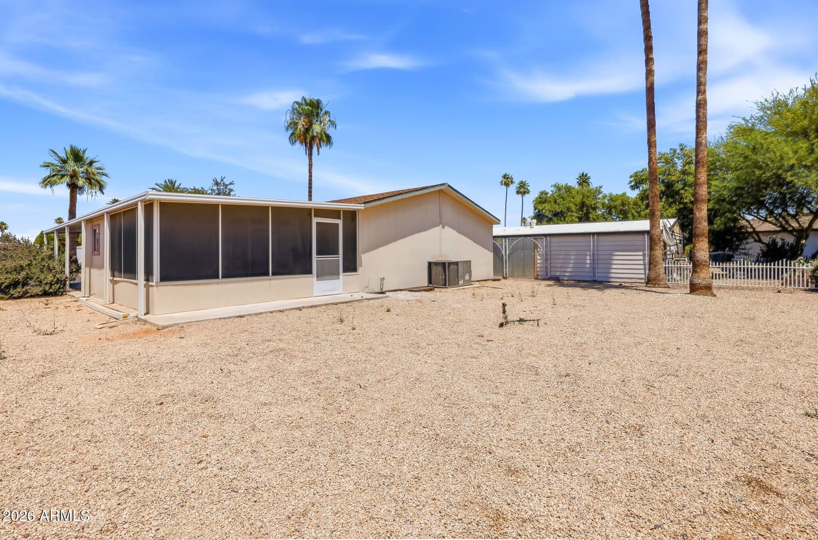 3104 E Broadway Road 125, Mesa, AZ 85204 — photo 33 of 37