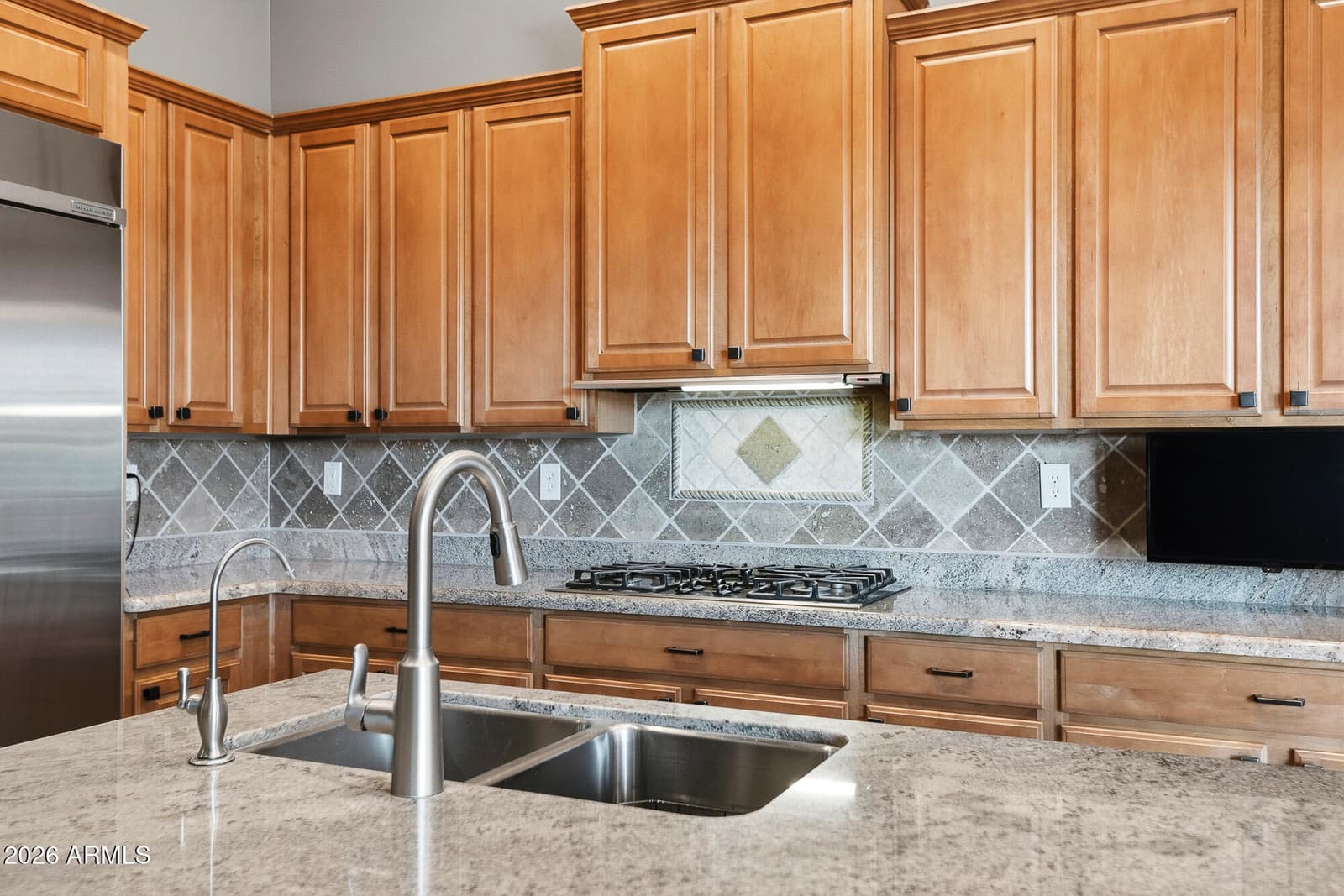 1319 W WAYNE Court, Anthem, AZ 85086 — photo 13 of 58