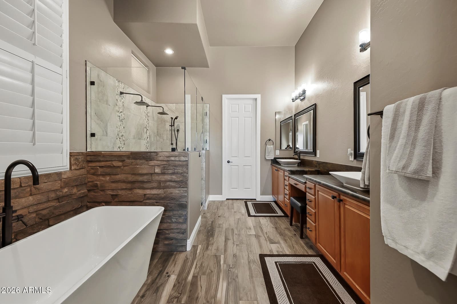 1319 W WAYNE Court, Anthem, AZ 85086 — photo 22 of 58