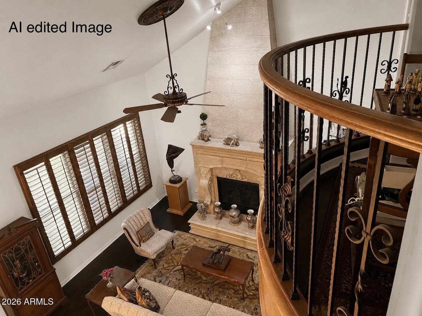 18465 W SUNNYSLOPE Lane, Waddell, AZ 85355 — photo 44 of 61