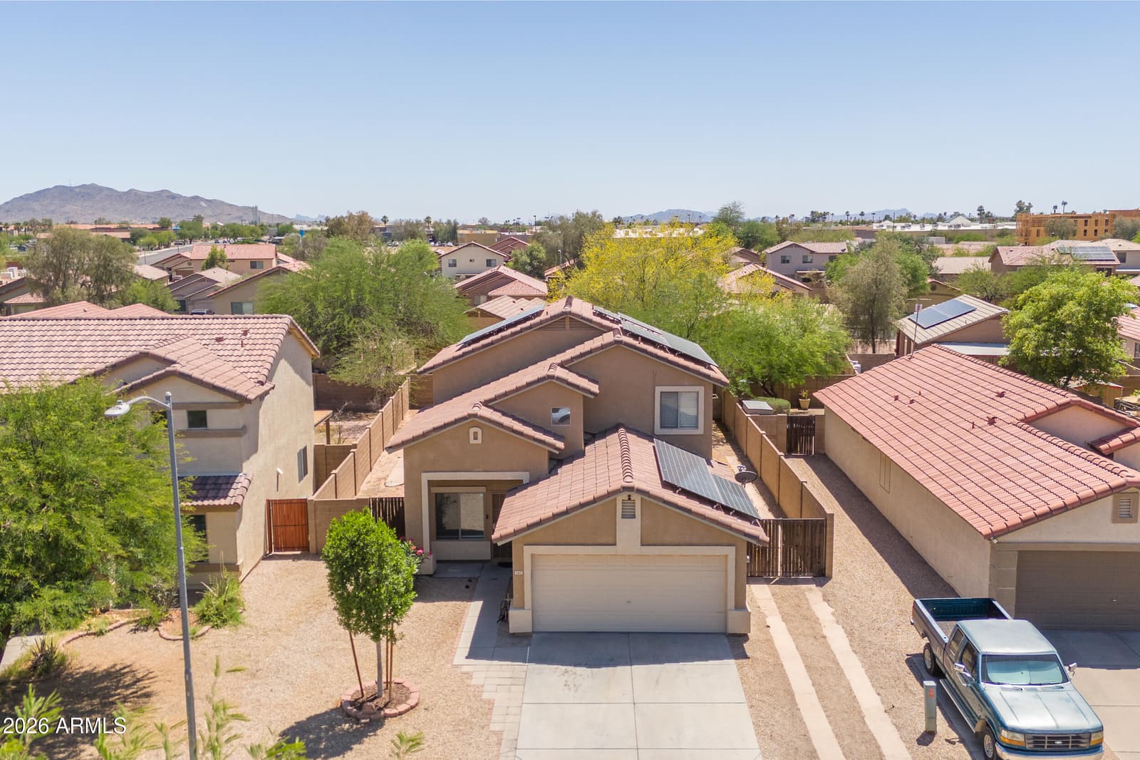 1367 E 10TH Place, Casa Grande, AZ 85122 — photo 25 of 28
