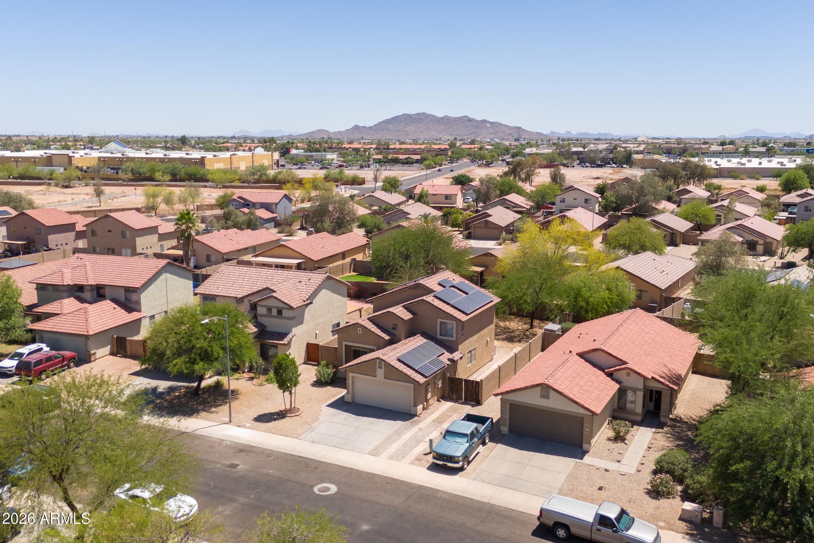 1367 E 10TH Place, Casa Grande, AZ 85122 — photo 26 of 28