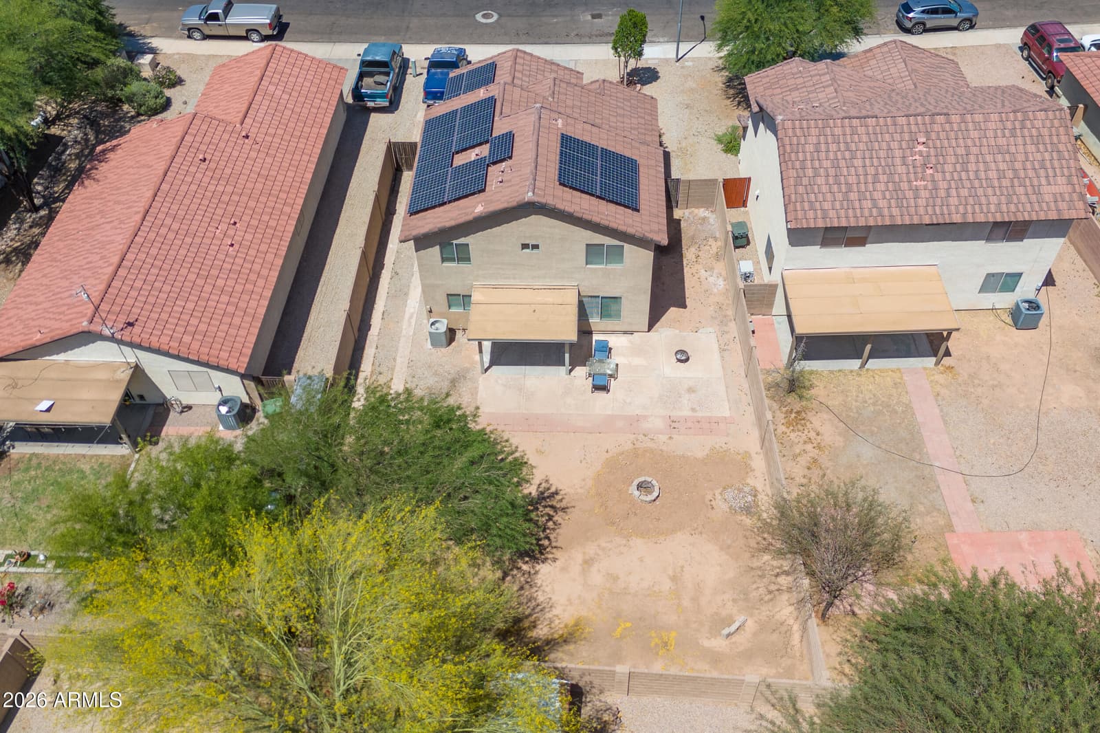 1367 E 10TH Place, Casa Grande, AZ 85122 — photo 28 of 28