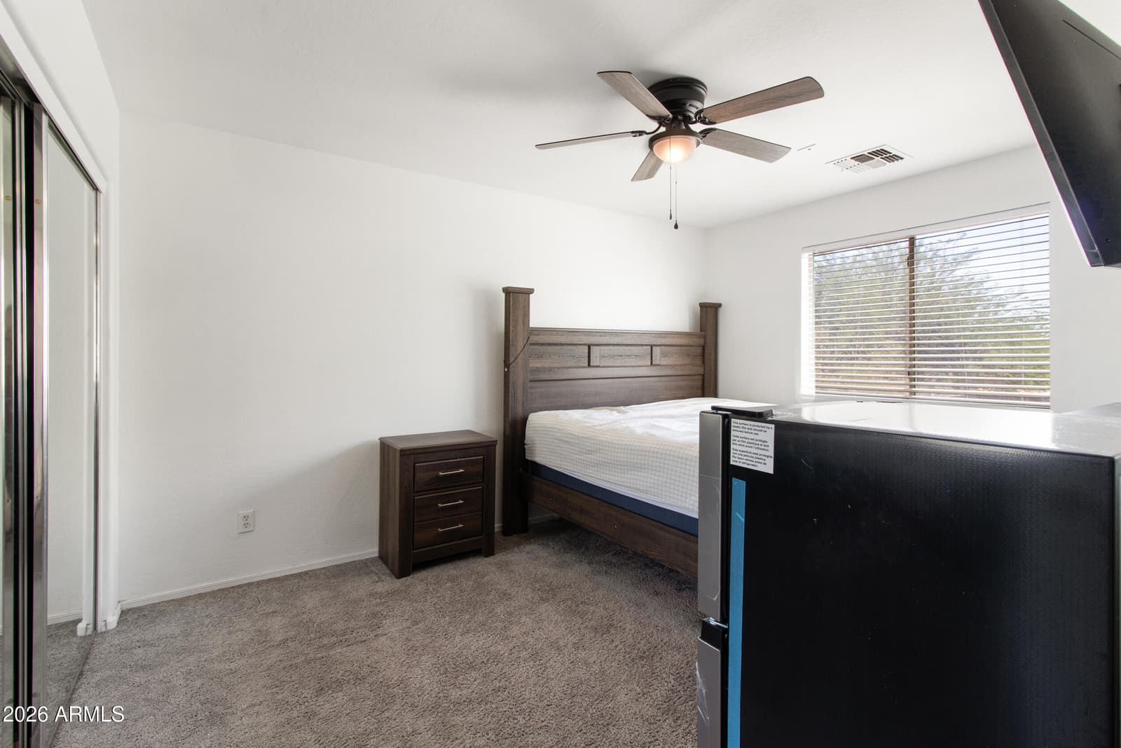 1367 E 10TH Place, Casa Grande, AZ 85122 — photo 11 of 28