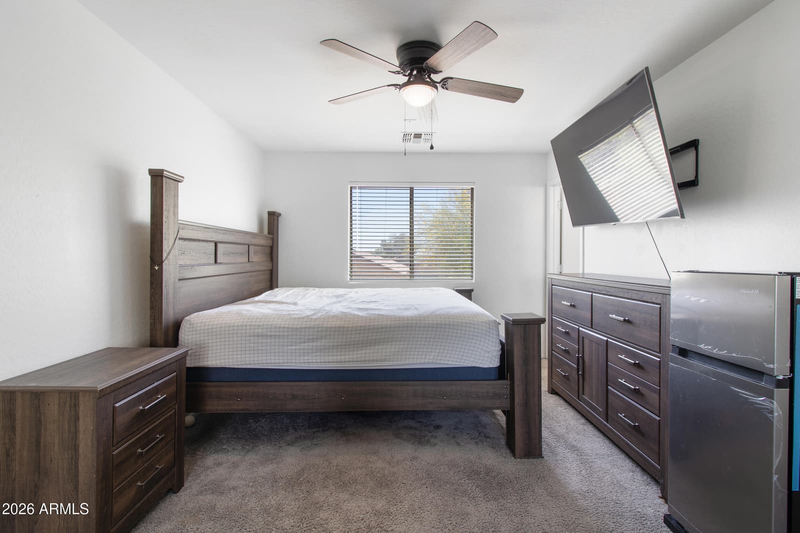 1367 E 10TH Place, Casa Grande, AZ 85122 — photo 12 of 28