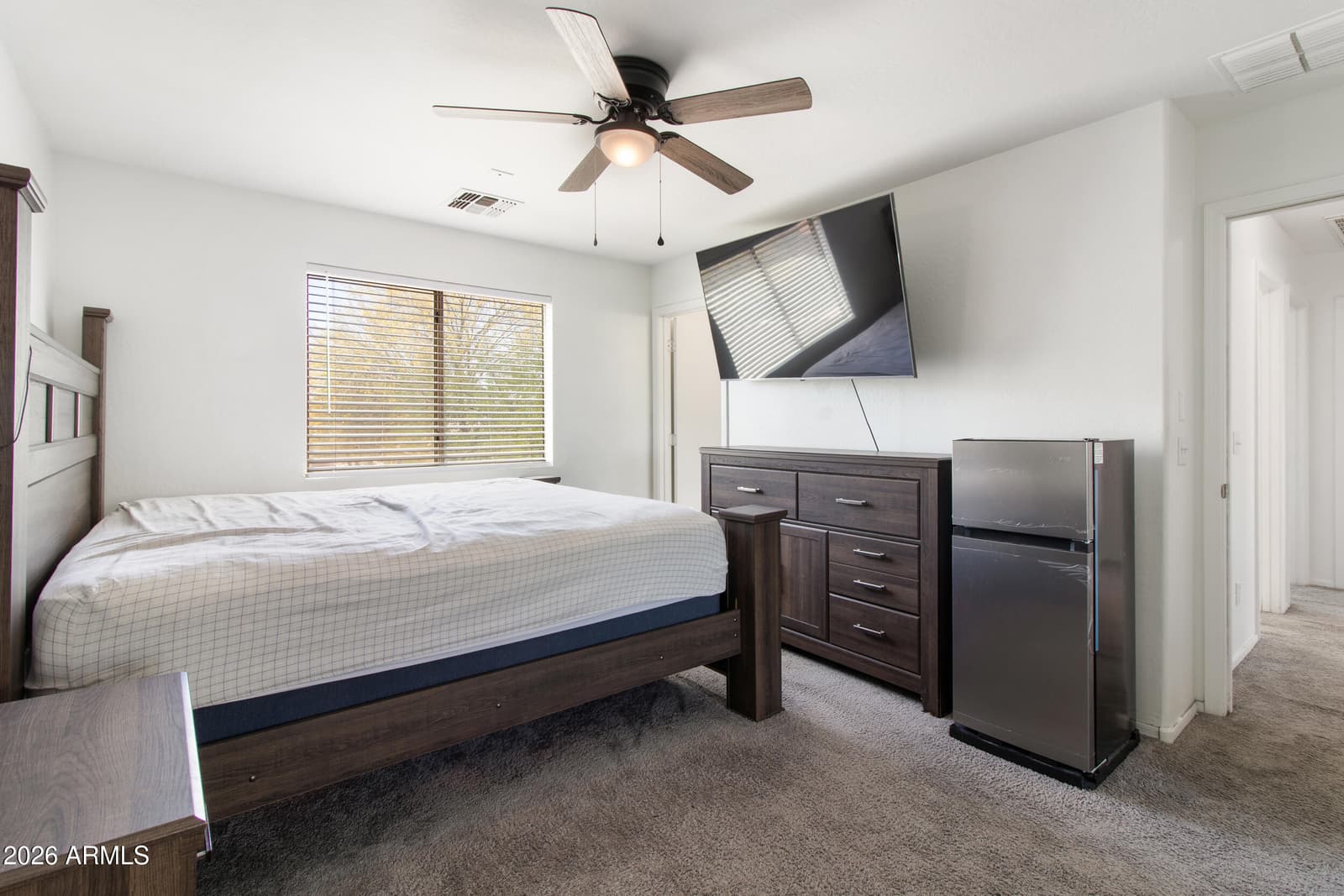 1367 E 10TH Place, Casa Grande, AZ 85122 — photo 13 of 28