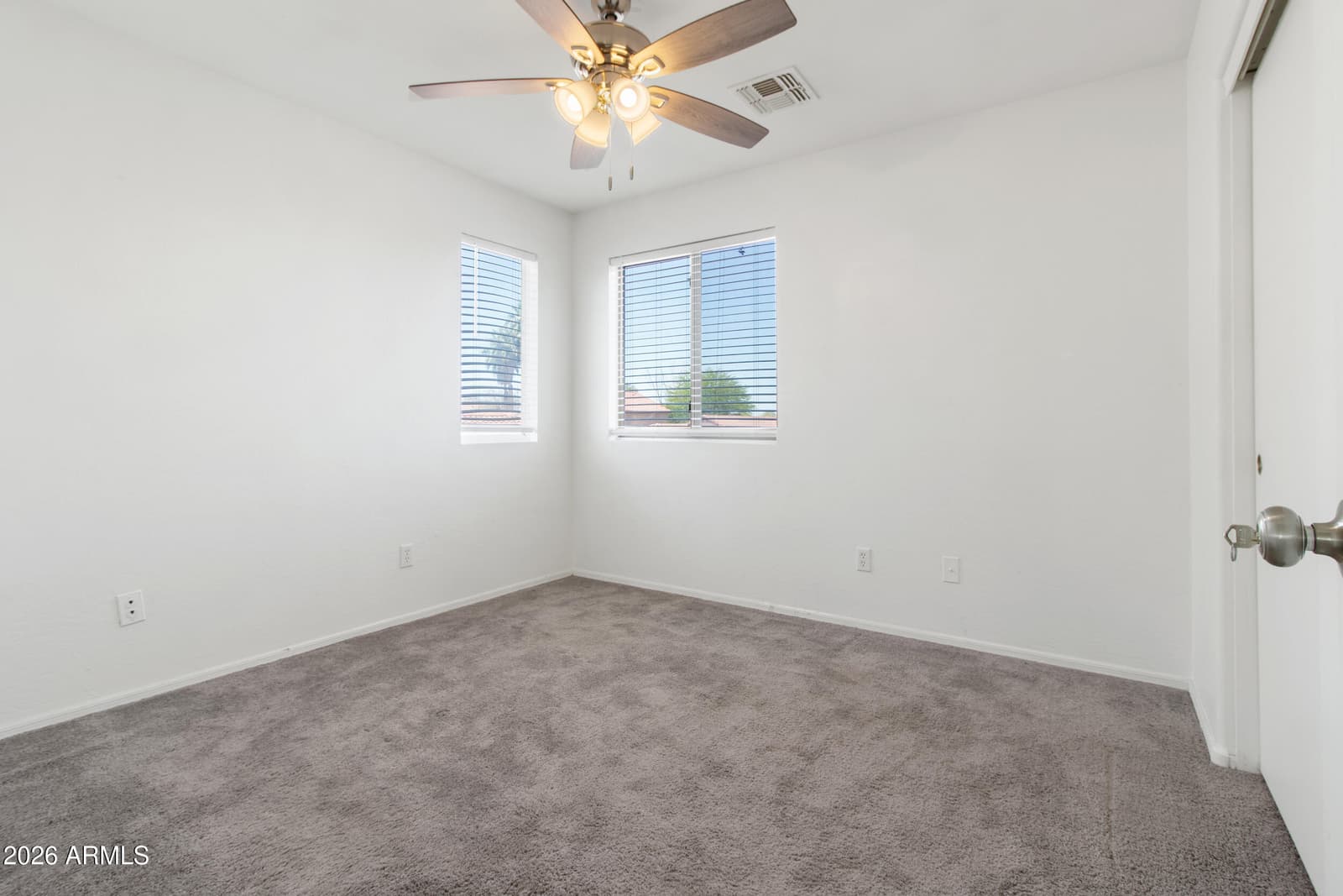 1367 E 10TH Place, Casa Grande, AZ 85122 — photo 16 of 28