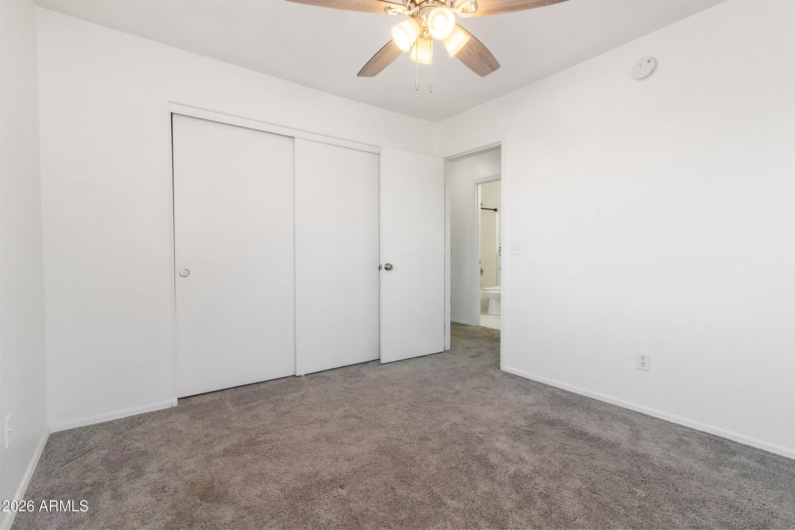 1367 E 10TH Place, Casa Grande, AZ 85122 — photo 17 of 28