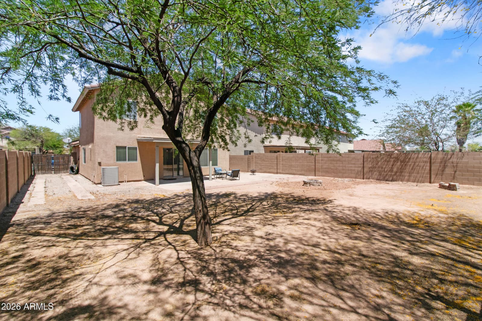 1367 E 10TH Place, Casa Grande, AZ 85122 — photo 22 of 28