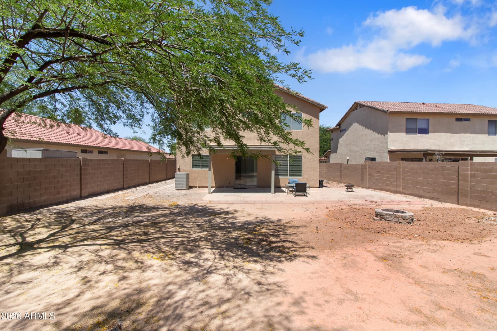 1367 E 10TH Place, Casa Grande, AZ 85122 — photo 23 of 28