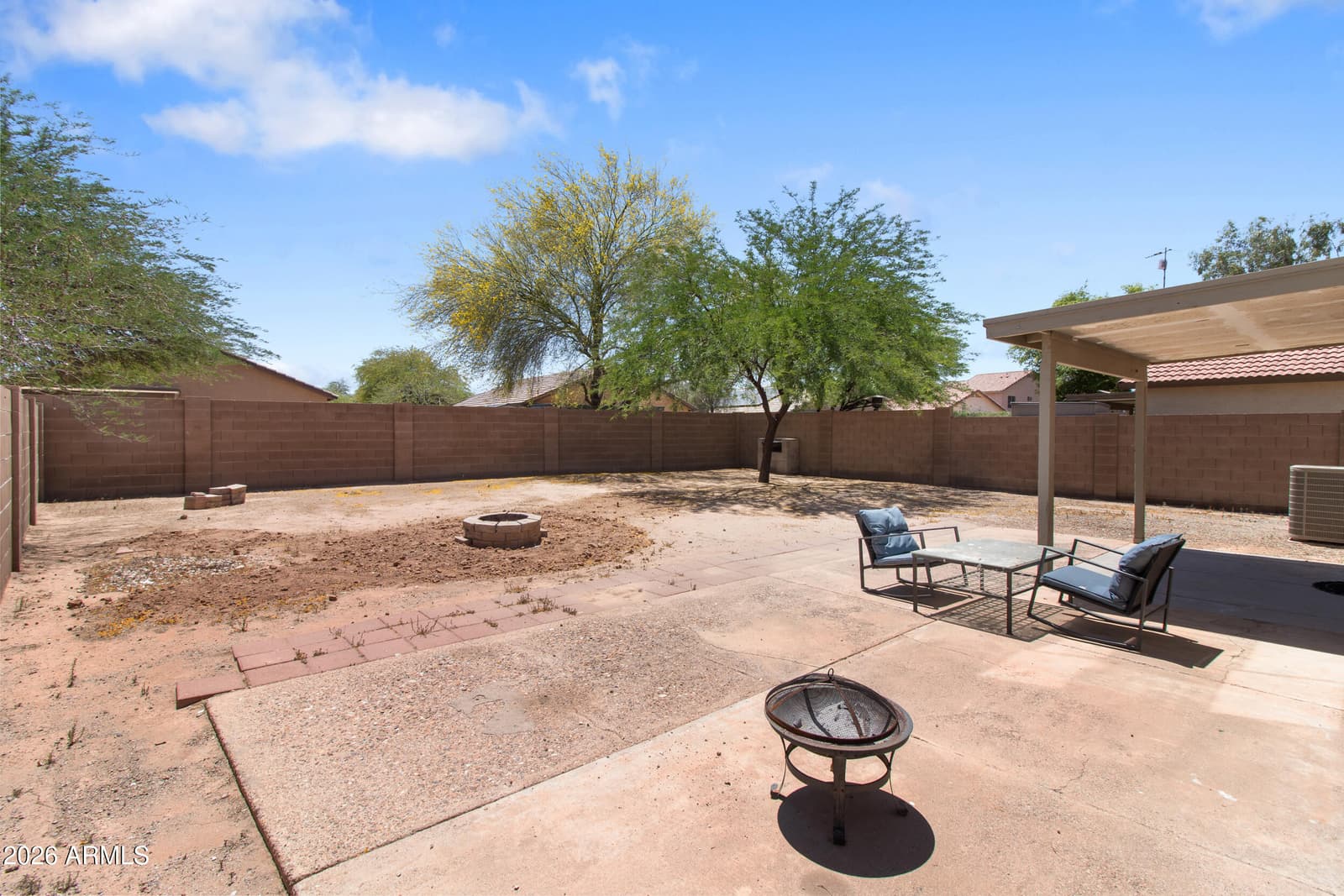1367 E 10TH Place, Casa Grande, AZ 85122 — photo 24 of 28