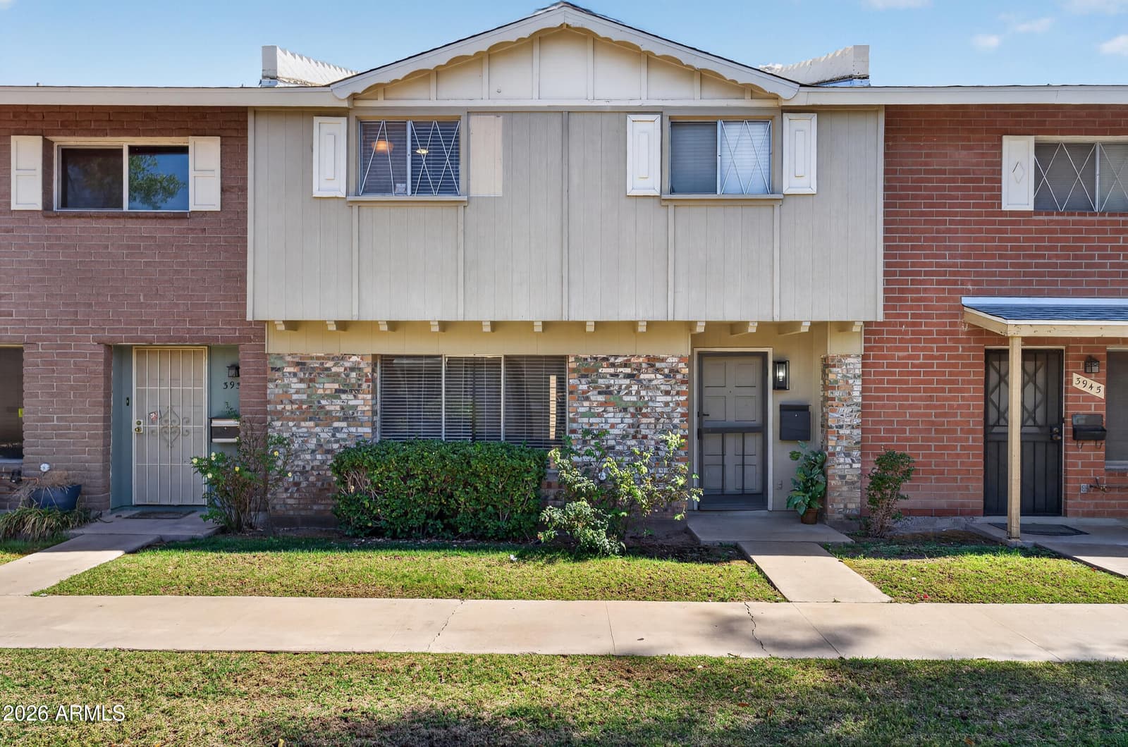 3941 S MILL Avenue, Tempe, AZ 85282 — photo 1 of 29