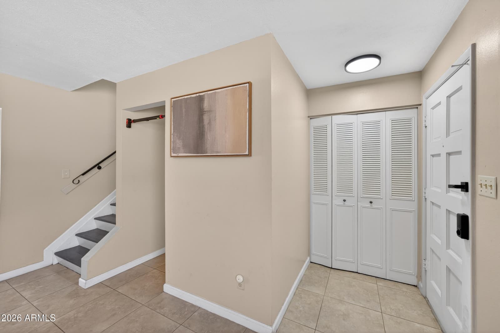 3941 S MILL Avenue, Tempe, AZ 85282 — photo 5 of 29
