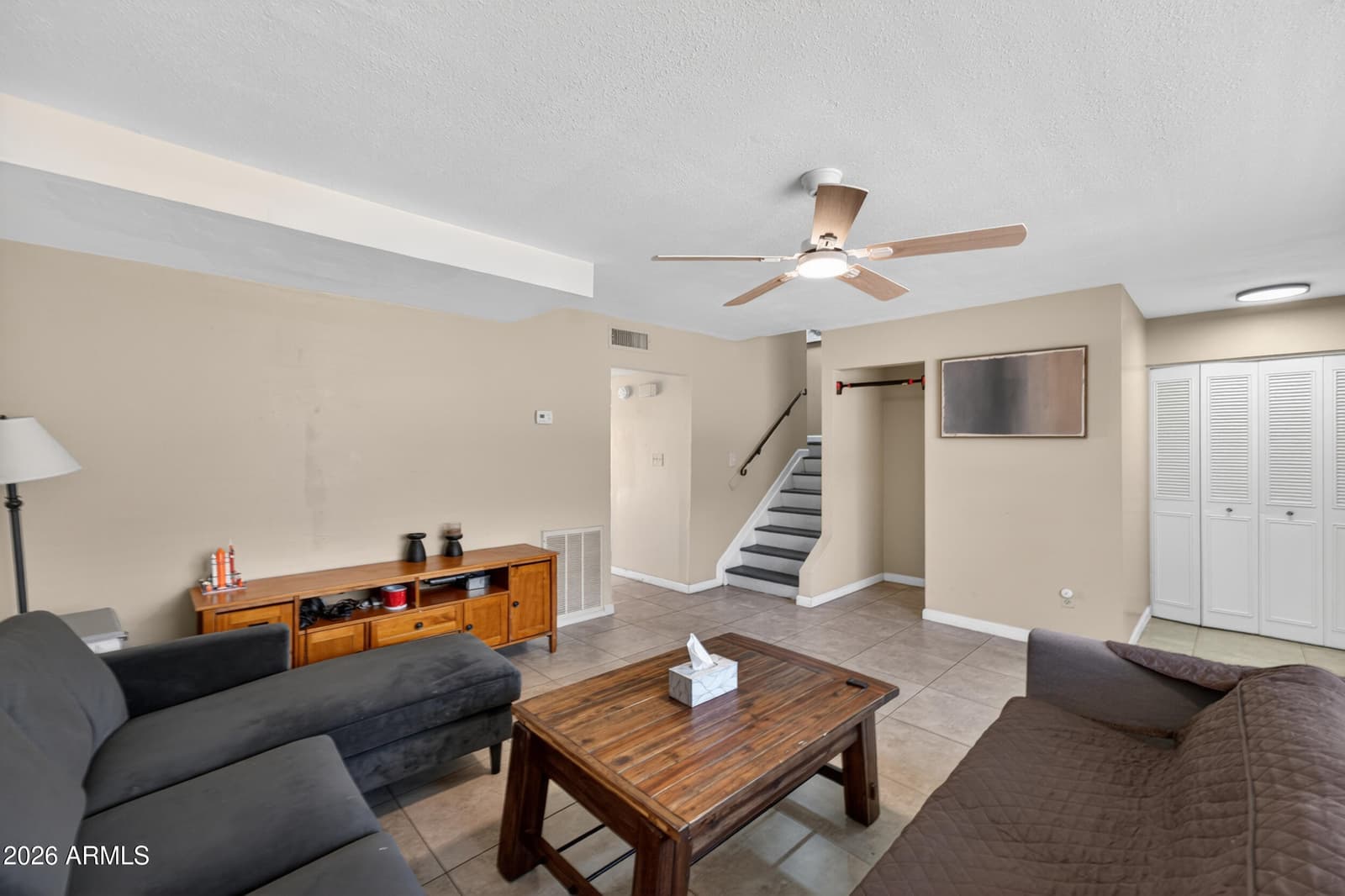 3941 S MILL Avenue, Tempe, AZ 85282 — photo 4 of 29