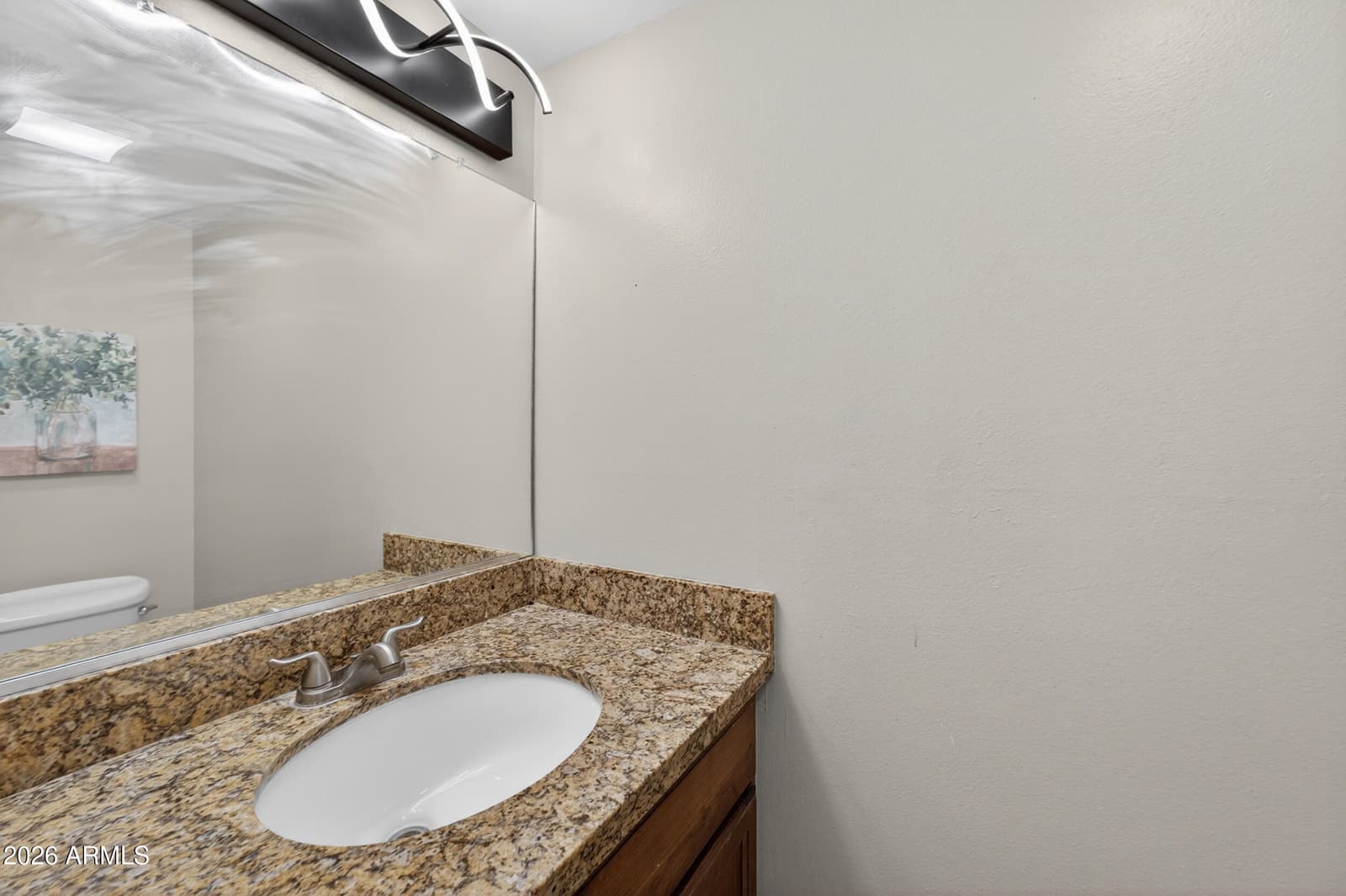 3941 S MILL Avenue, Tempe, AZ 85282 — photo 8 of 29