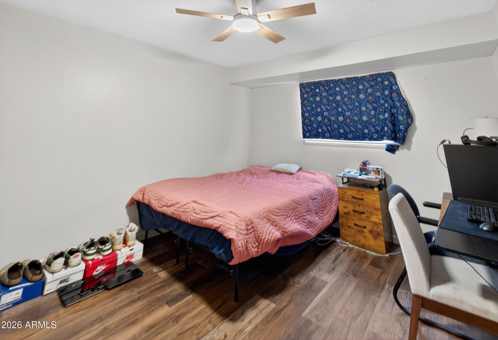 3941 S MILL Avenue, Tempe, AZ 85282 — photo 19 of 29