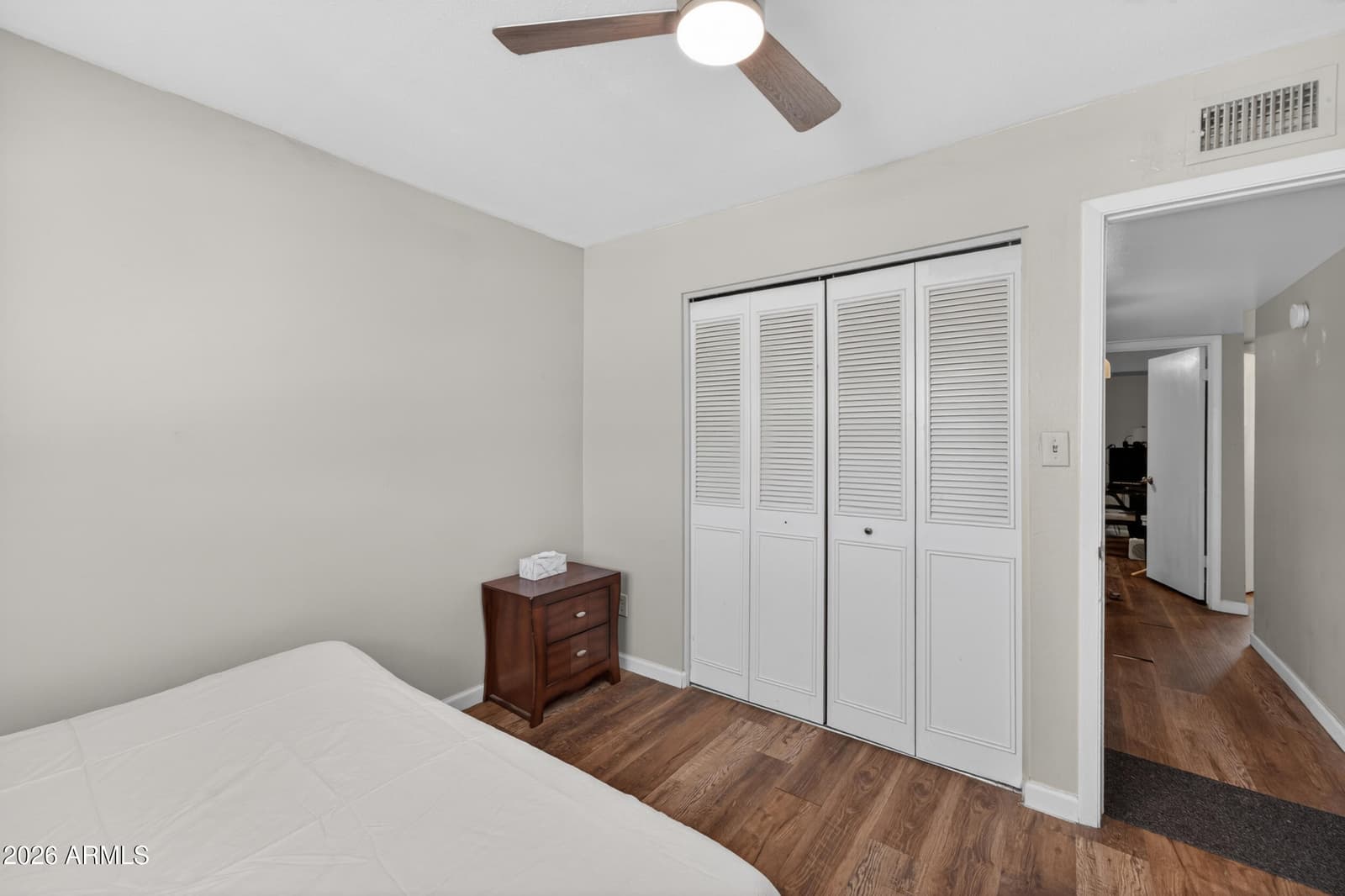 3941 S MILL Avenue, Tempe, AZ 85282 — photo 25 of 29