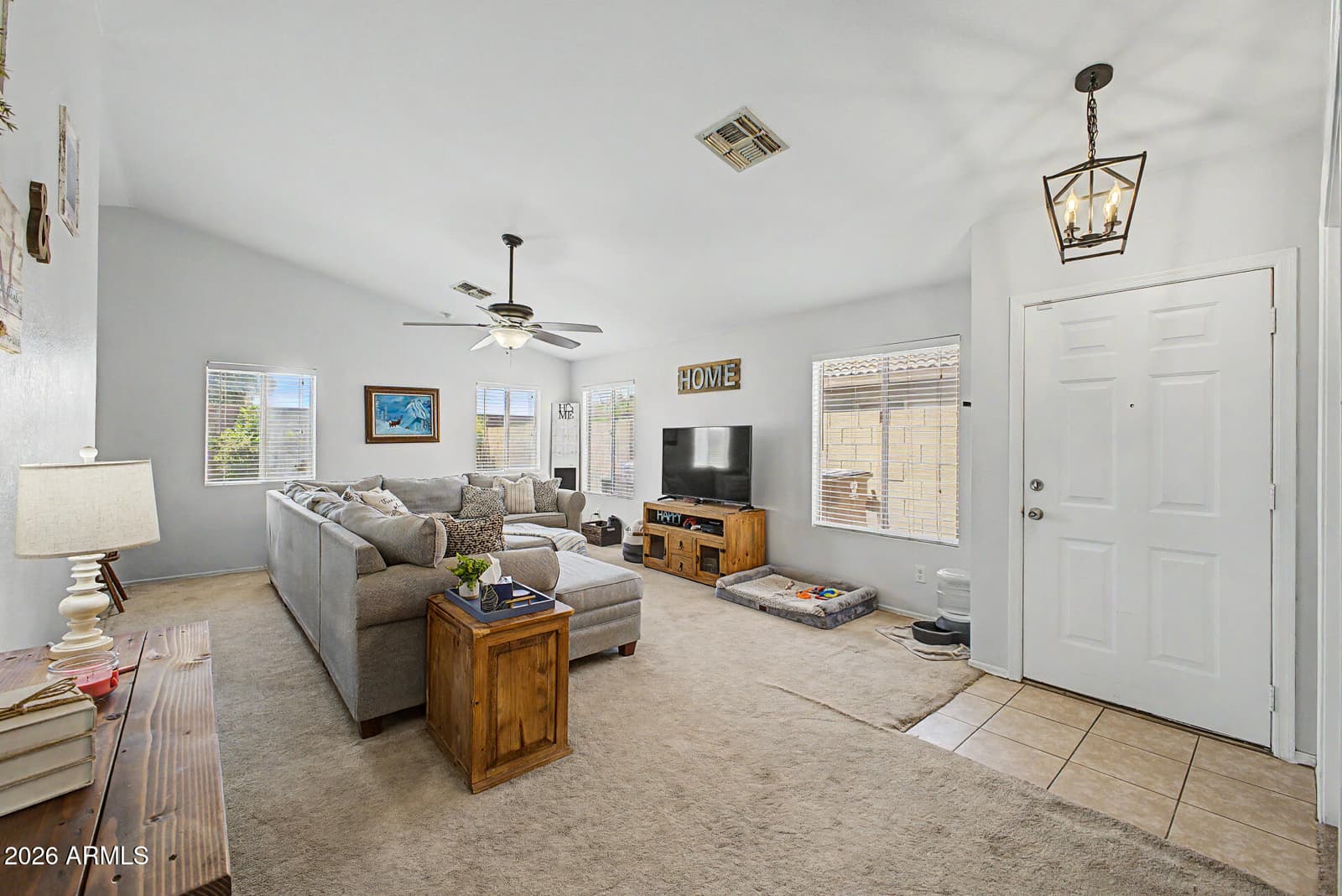 11321 W Pinehollow Drive, Surprise, AZ 85378 — photo 4 of 27