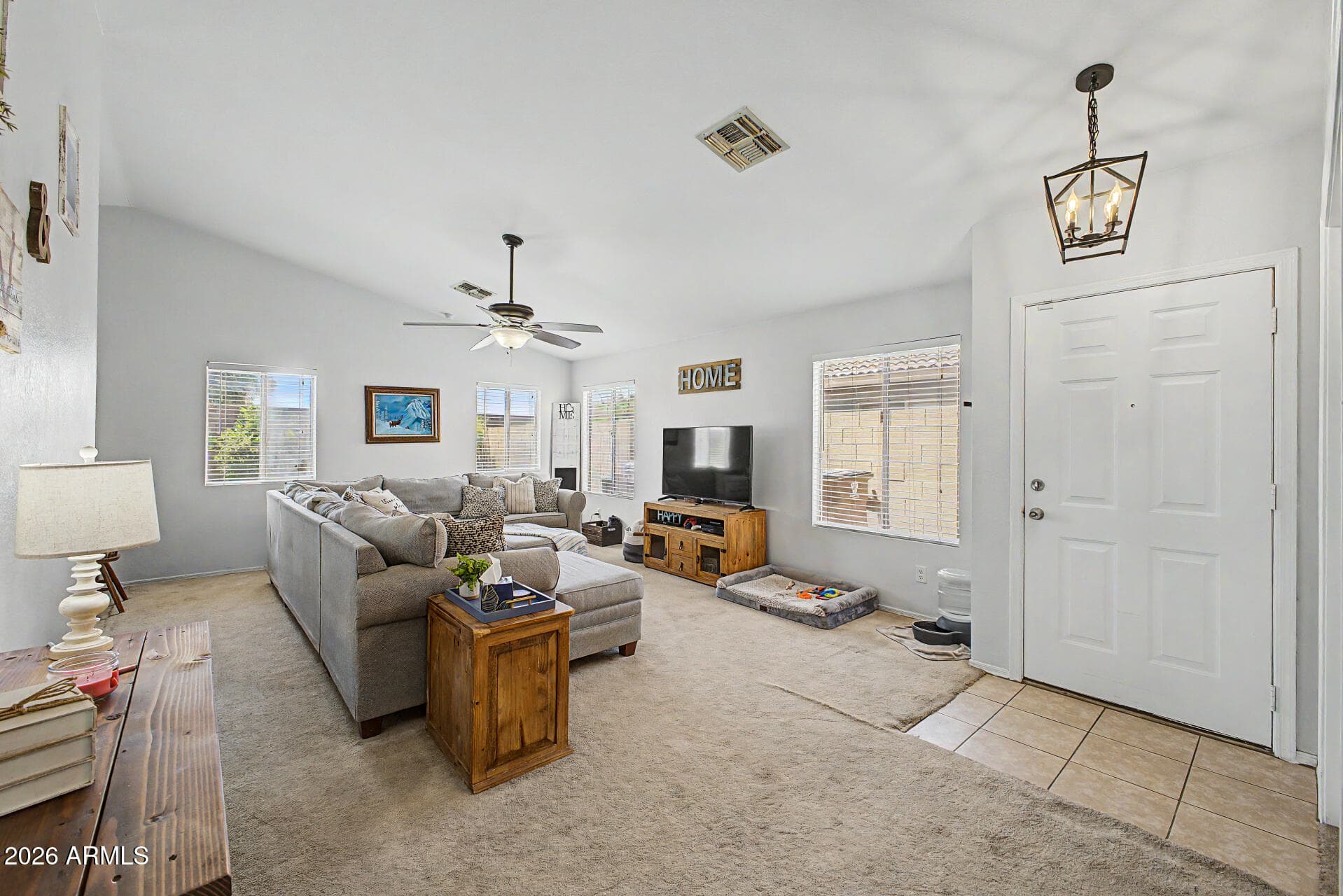 11321 W Pinehollow Drive, Surprise, AZ 85378 — photo 4 of 27