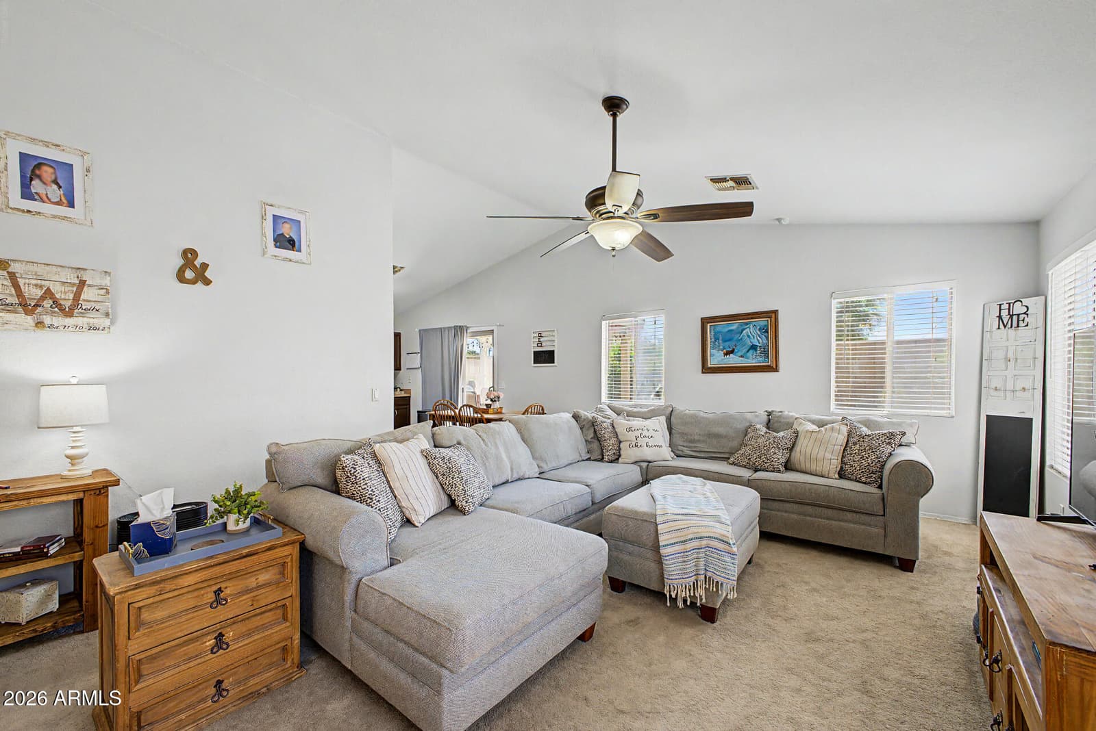 11321 W Pinehollow Drive, Surprise, AZ 85378 — photo 5 of 27