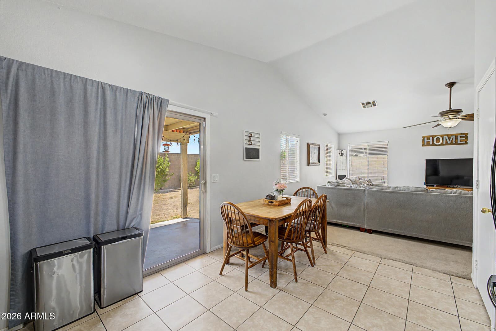 11321 W Pinehollow Drive, Surprise, AZ 85378 — photo 9 of 27