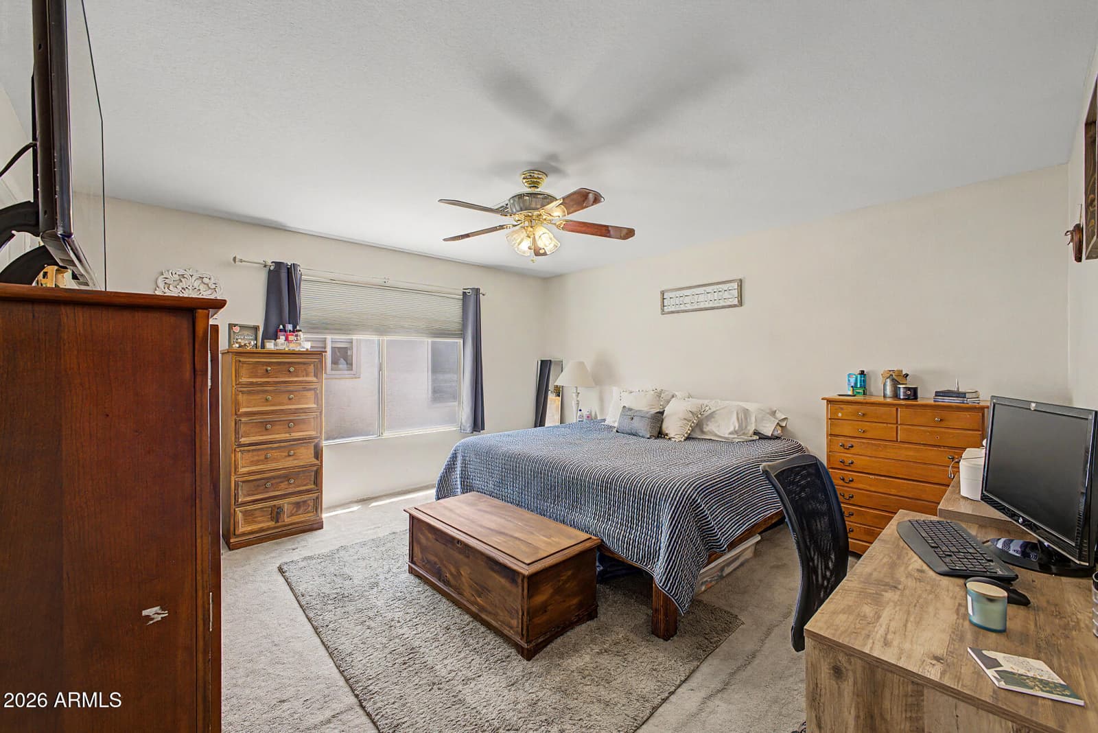 11321 W Pinehollow Drive, Surprise, AZ 85378 — photo 10 of 27