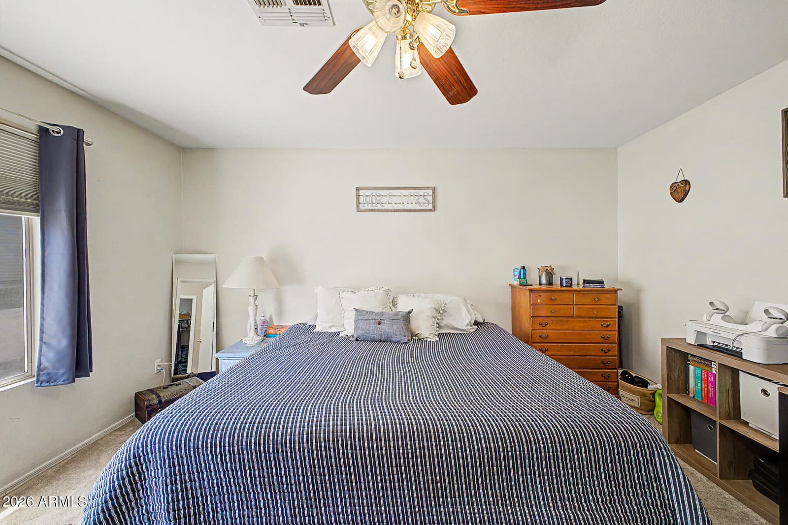 11321 W Pinehollow Drive, Surprise, AZ 85378 — photo 11 of 27