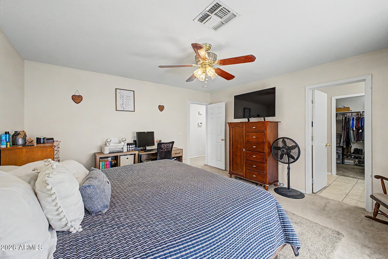 11321 W Pinehollow Drive, Surprise, AZ 85378 — photo 12 of 27