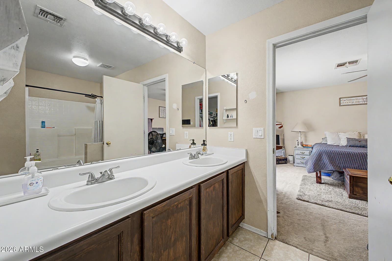 11321 W Pinehollow Drive, Surprise, AZ 85378 — photo 13 of 27