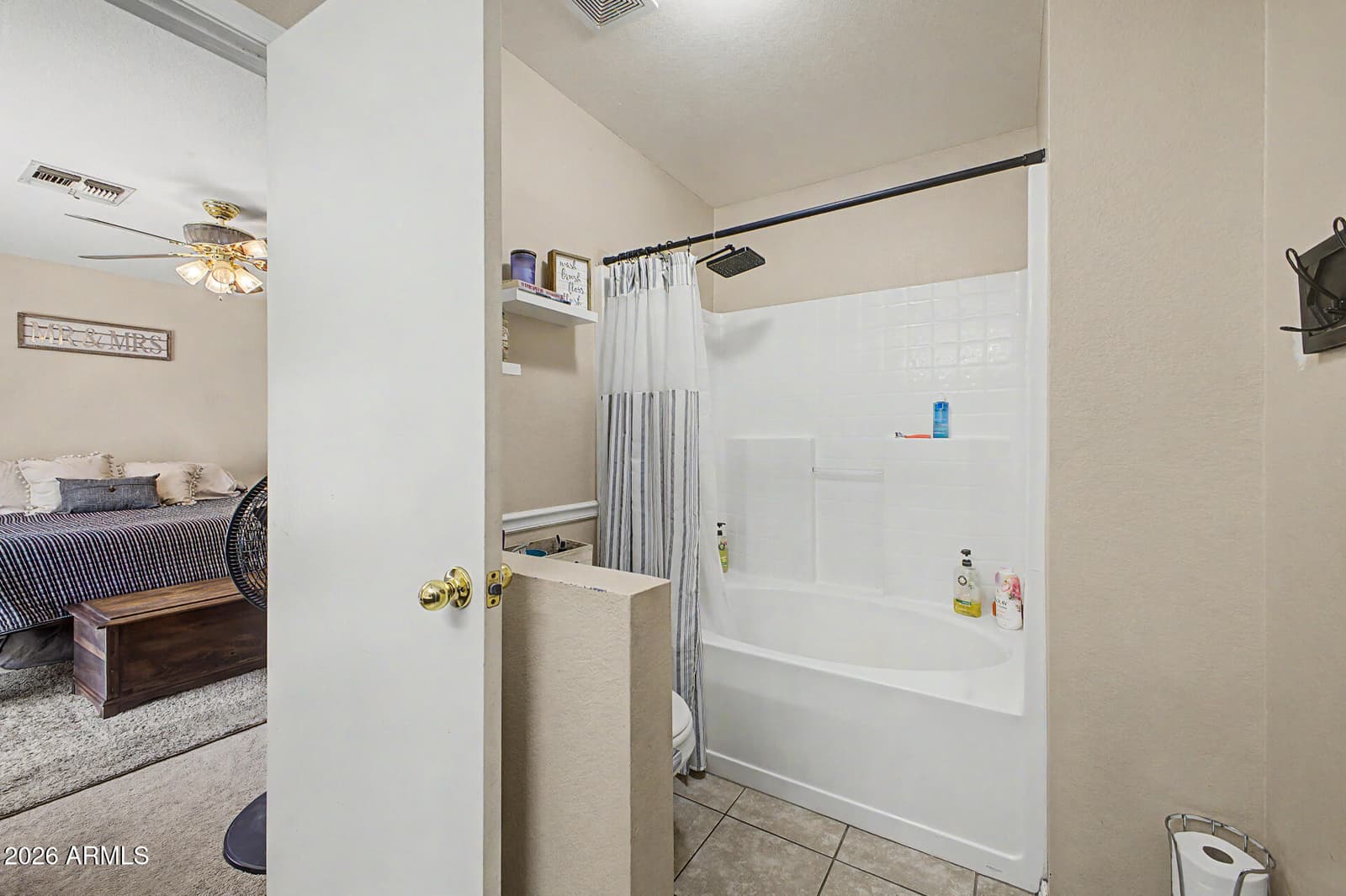11321 W Pinehollow Drive, Surprise, AZ 85378 — photo 14 of 27