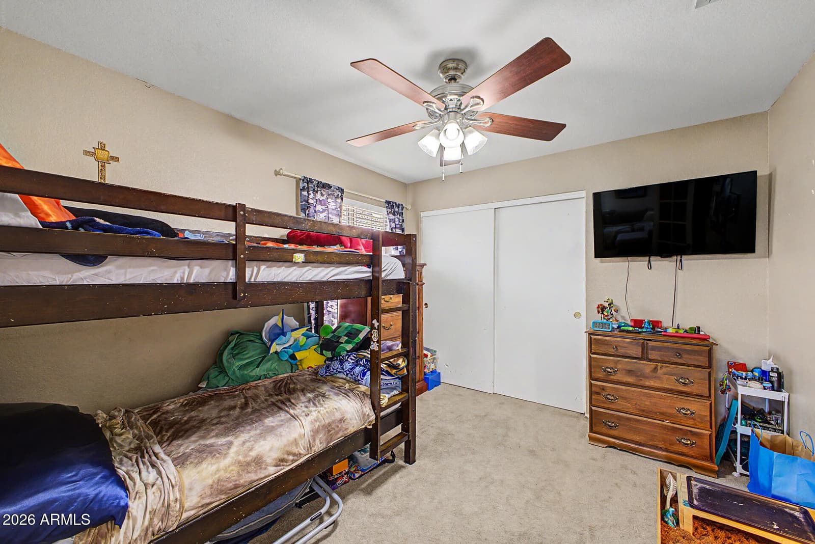 11321 W Pinehollow Drive, Surprise, AZ 85378 — photo 17 of 27
