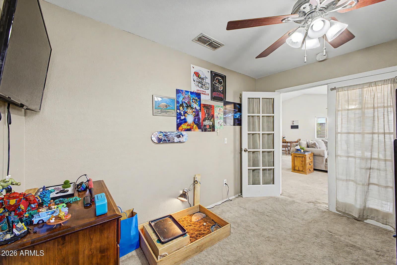 11321 W Pinehollow Drive, Surprise, AZ 85378 — photo 18 of 27