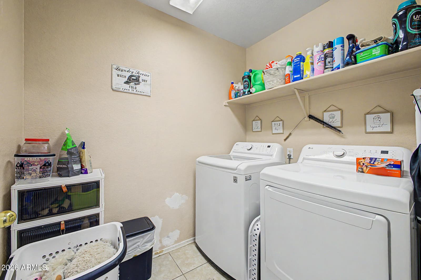 11321 W Pinehollow Drive, Surprise, AZ 85378 — photo 22 of 27