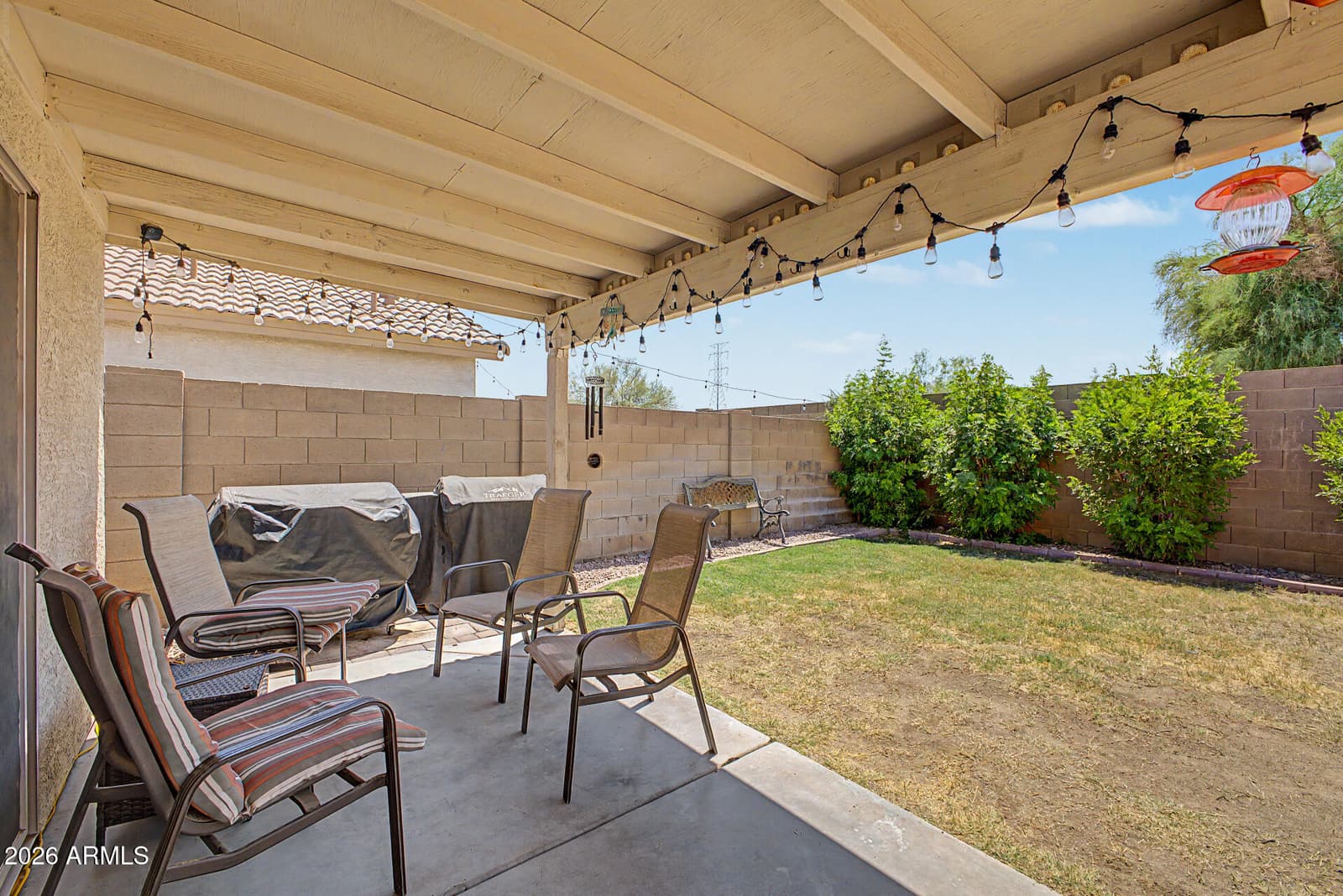 11321 W Pinehollow Drive, Surprise, AZ 85378 — photo 23 of 27