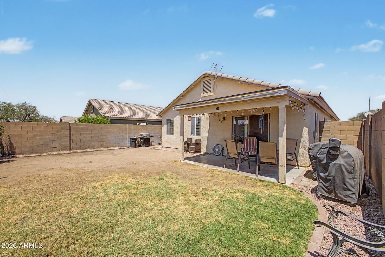 11321 W Pinehollow Drive, Surprise, AZ 85378 — photo 24 of 27