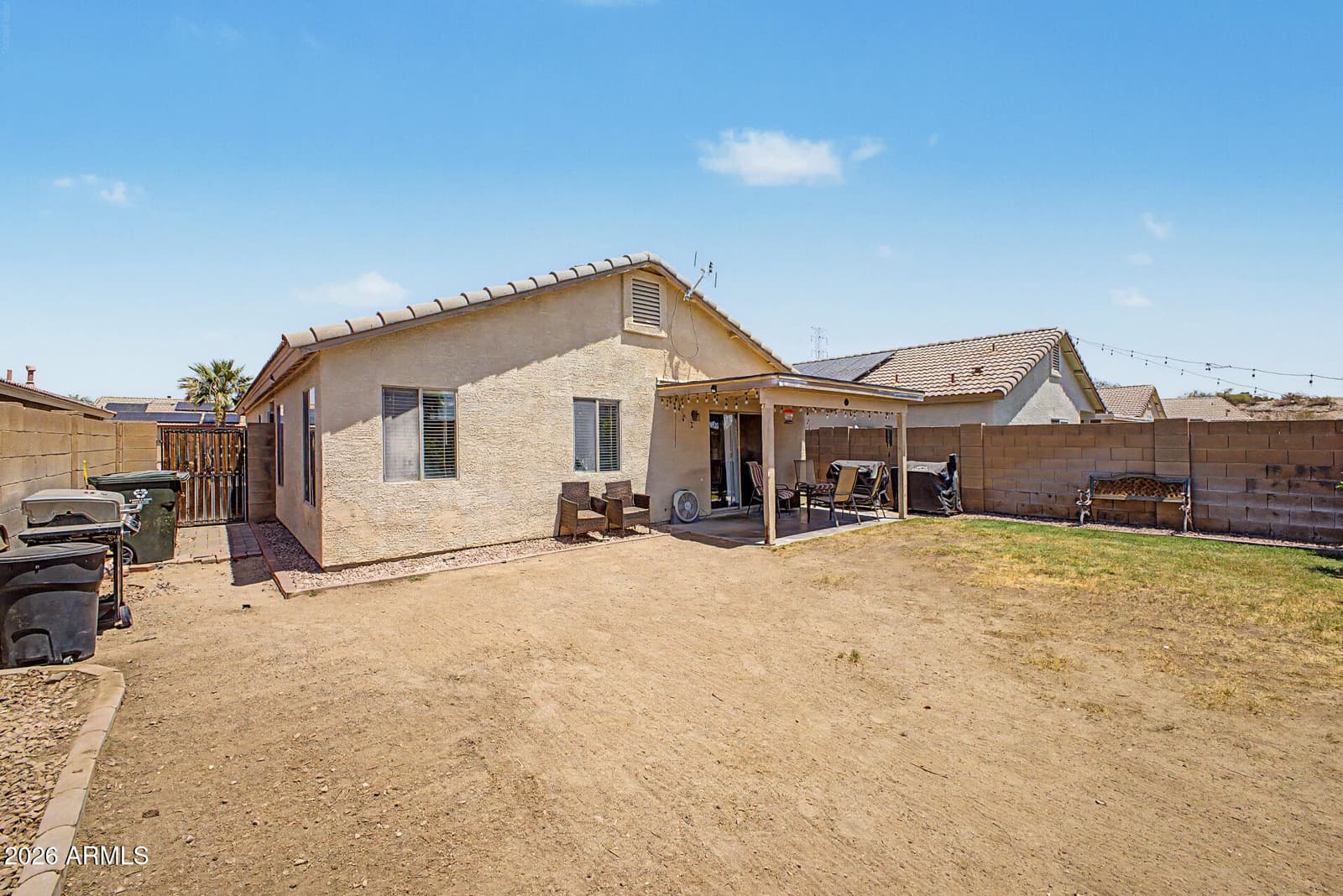 11321 W Pinehollow Drive, Surprise, AZ 85378 — photo 25 of 27