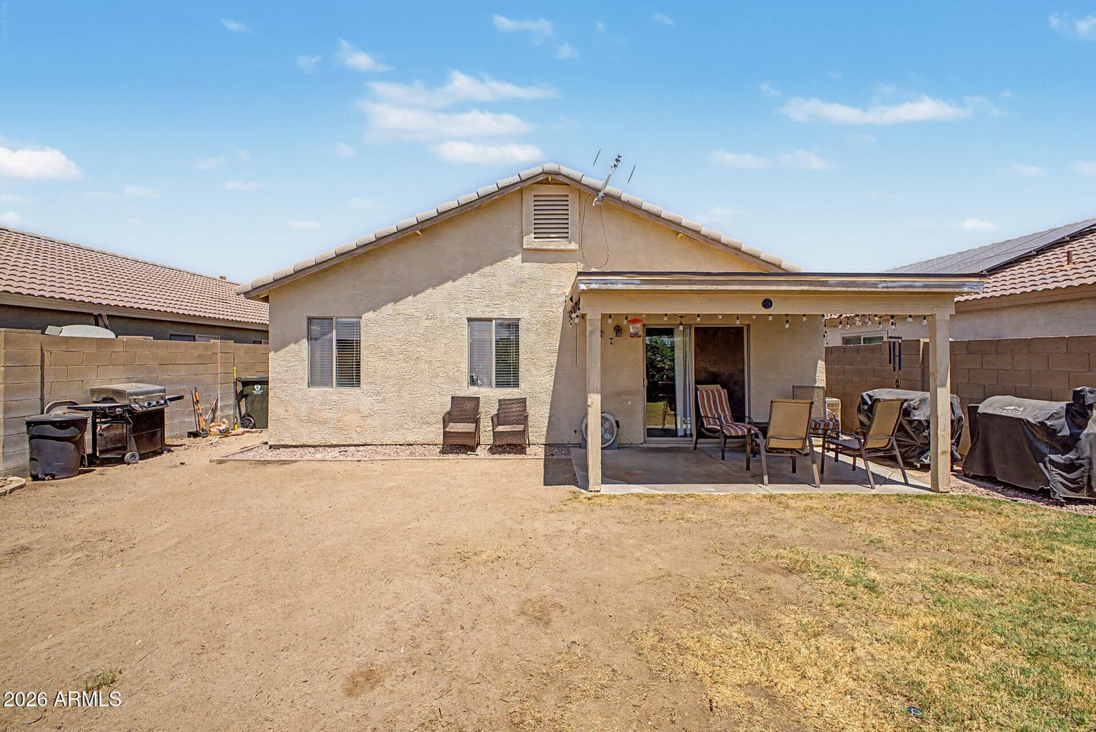 11321 W Pinehollow Drive, Surprise, AZ 85378 — photo 26 of 27