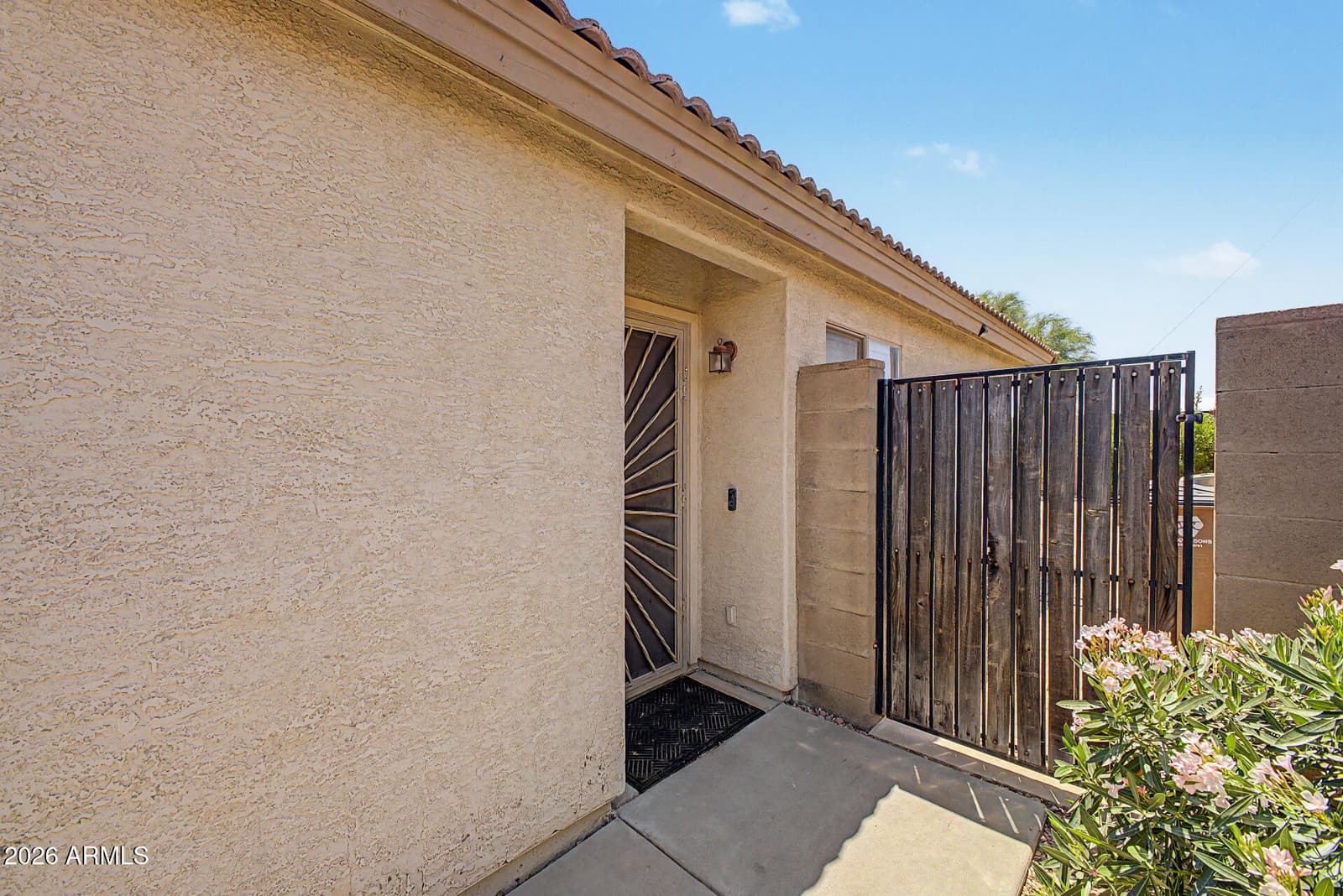 11321 W Pinehollow Drive, Surprise, AZ 85378 — photo 27 of 27