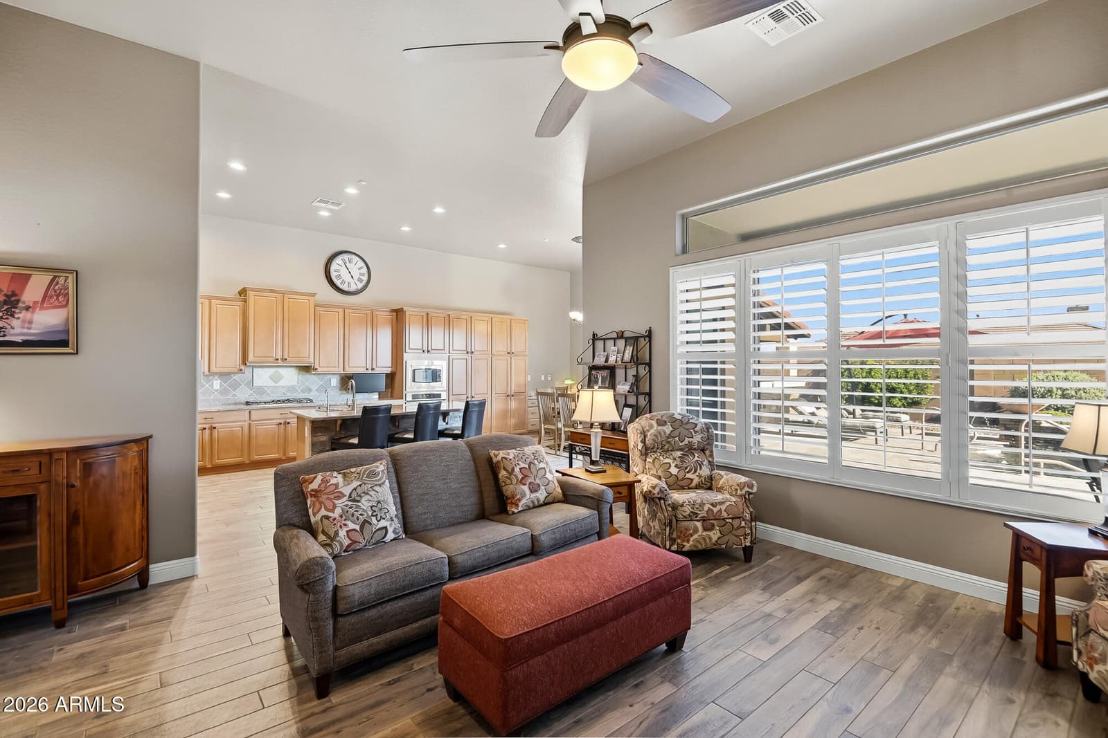 1319 W WAYNE Court, Anthem, AZ 85086 — photo 12 of 58