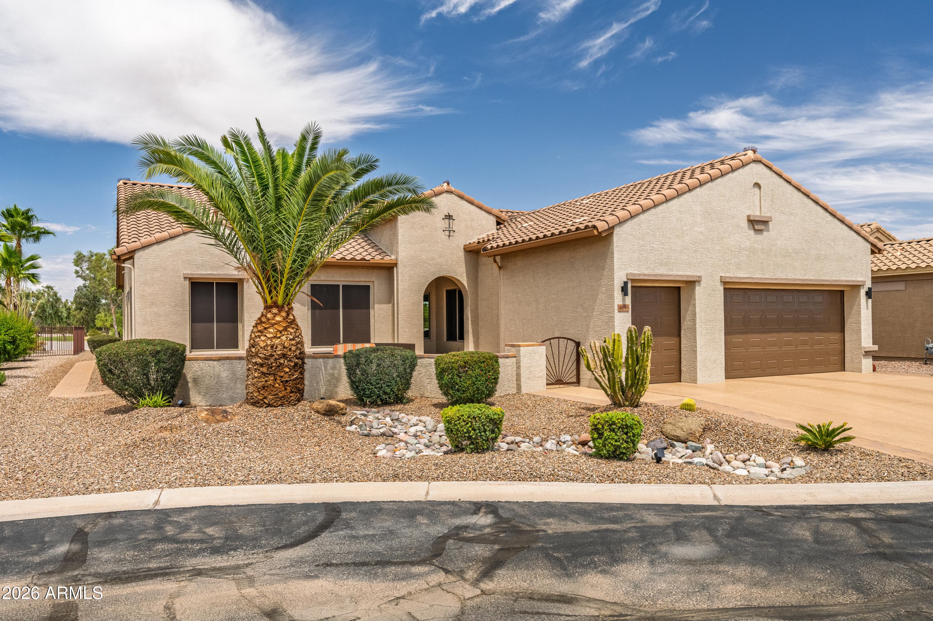 4656 W AZTEC Drive, Eloy, AZ 85131 — photo 9 of 88
