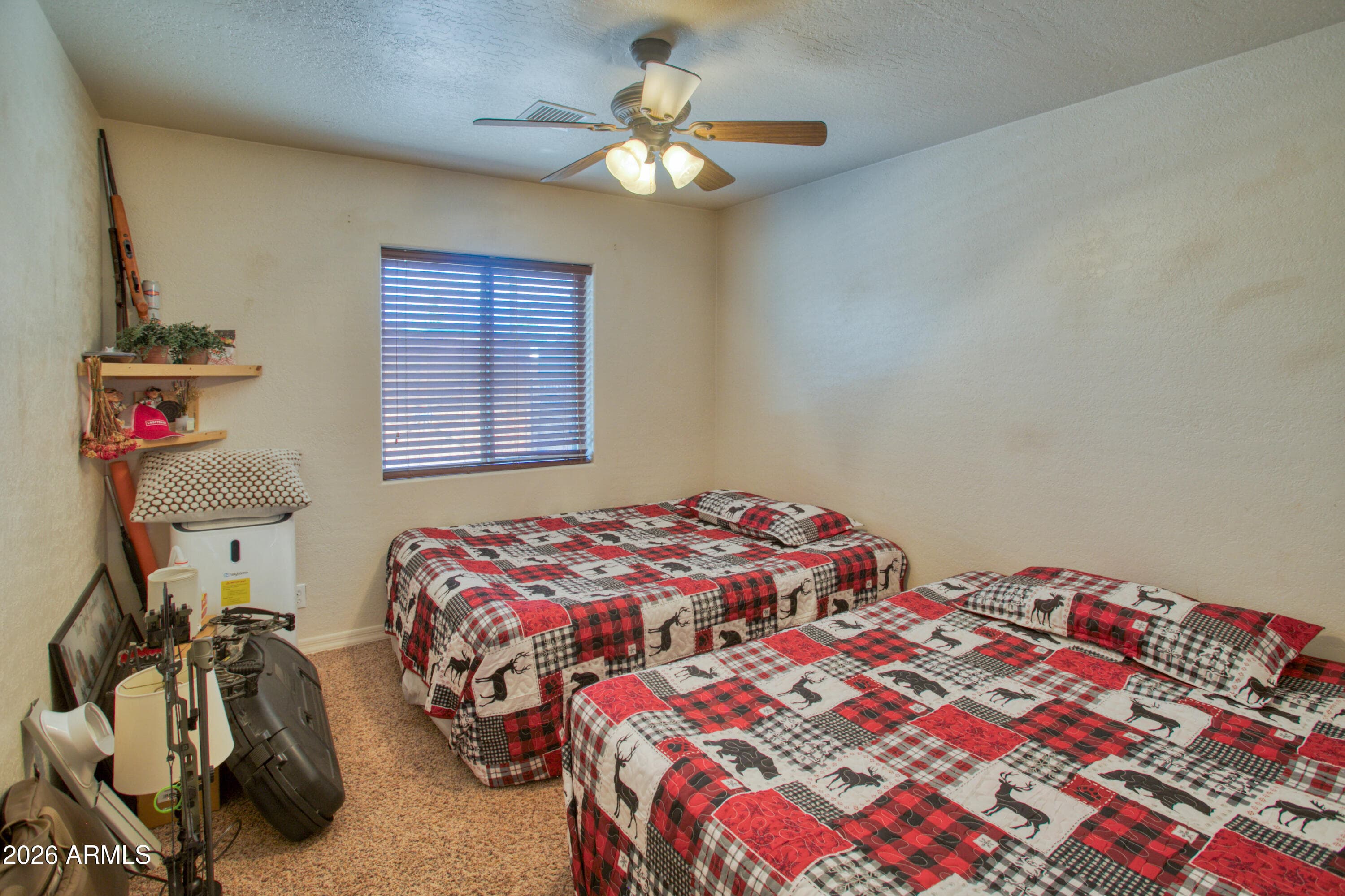 2210 Sitgreaves Drive, Overgaard, AZ 85933 — photo 16 of 30