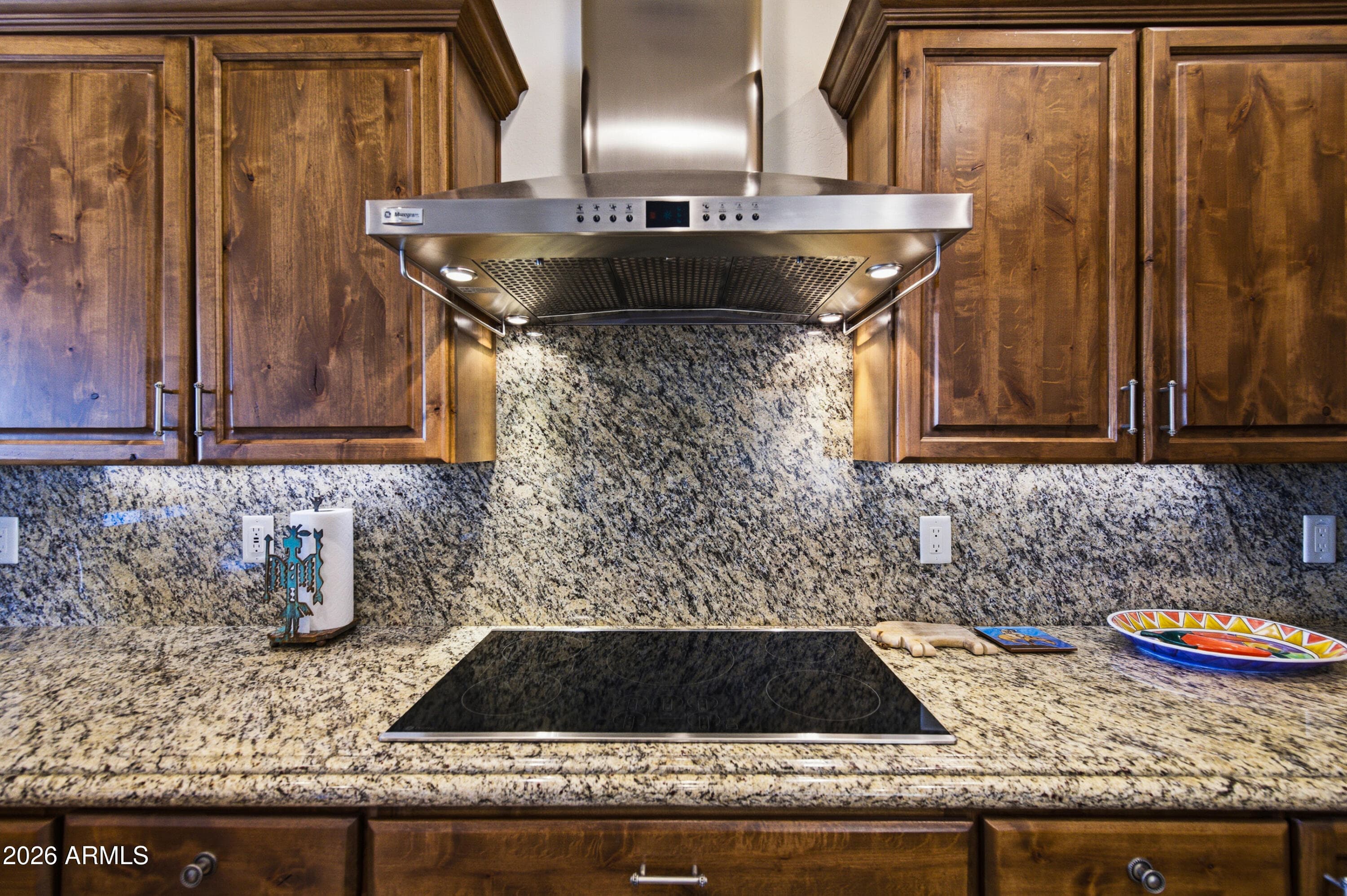 4656 W AZTEC Drive, Eloy, AZ 85131 — photo 41 of 88