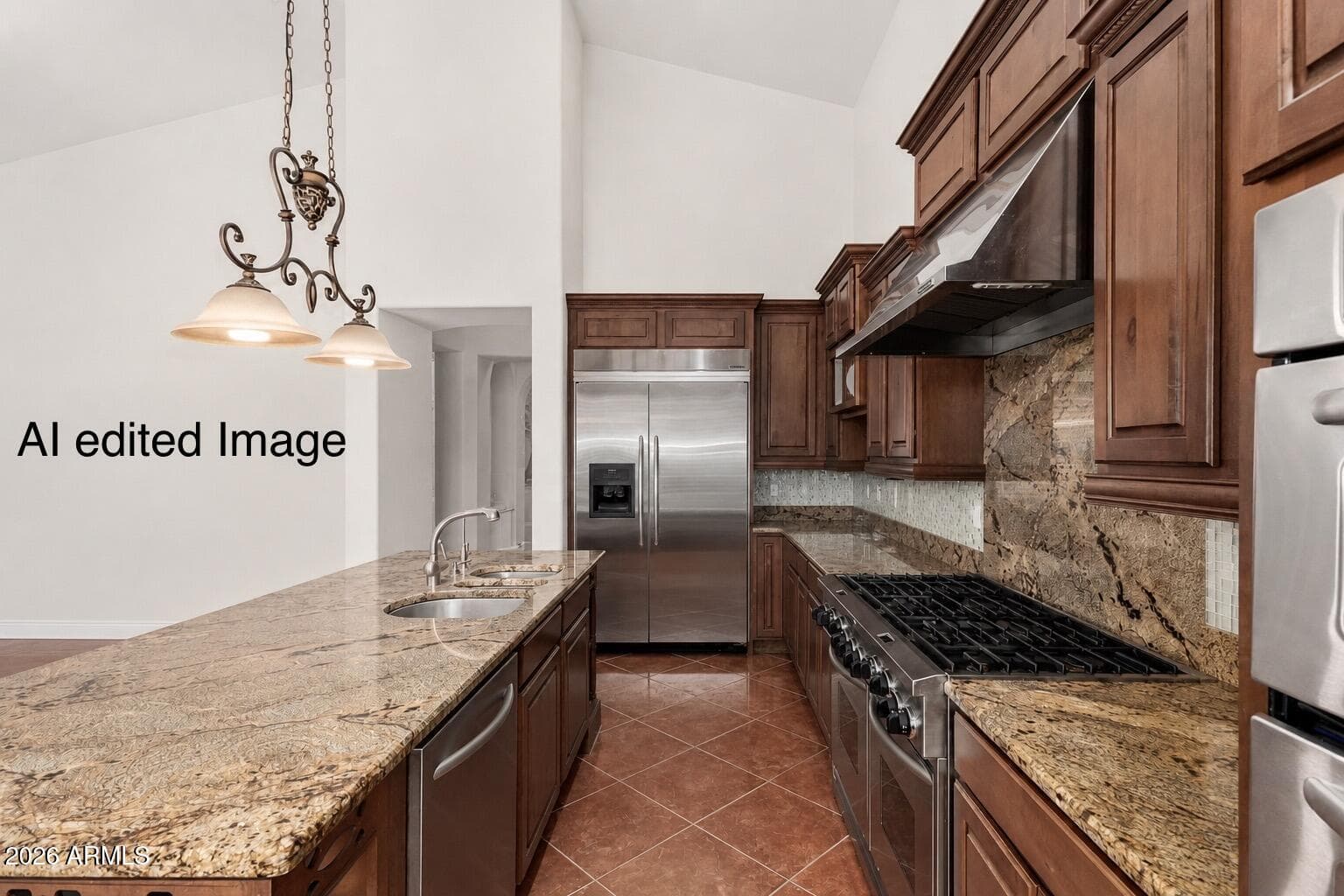 18465 W SUNNYSLOPE Lane, Waddell, AZ 85355 — photo 25 of 61