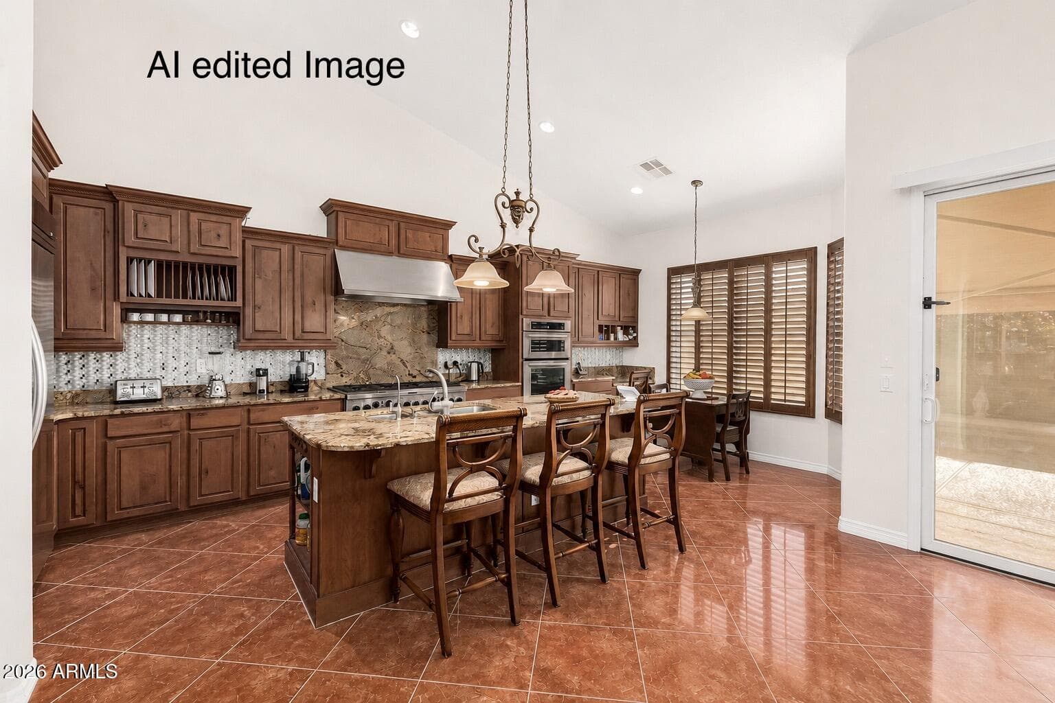 18465 W SUNNYSLOPE Lane, Waddell, AZ 85355 — photo 22 of 61