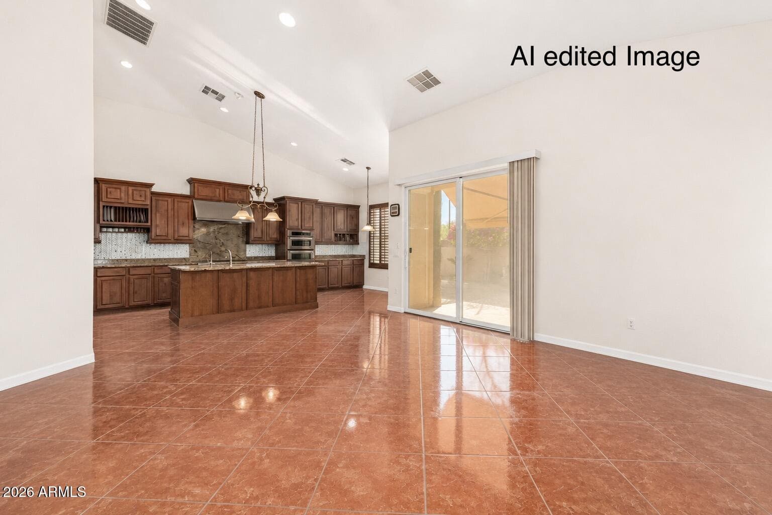 18465 W SUNNYSLOPE Lane, Waddell, AZ 85355 — photo 20 of 61