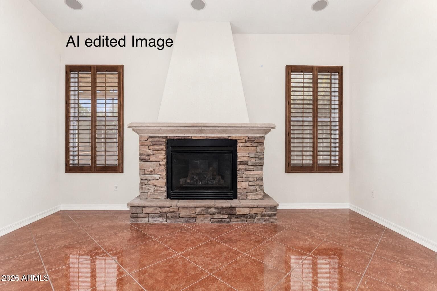 18465 W SUNNYSLOPE Lane, Waddell, AZ 85355 — photo 17 of 61