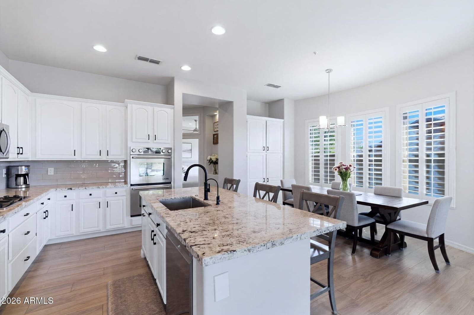 10766 E PALM RIDGE Drive, Scottsdale, AZ 85255 — photo 11 of 44